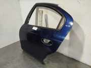 Tür Links Hinten 05012463AG Chrysler (PL) 2.0 SE 133 CV / 98 KW