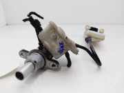 Hauptzylinder 4601X4 Peugeot RCZ (4J) Coupé 1.6 16V THP (EP6CDTX(5FU))