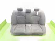 Rücksitzbank 52207118745 BMW 3 serie (E90) Limousine 318i 16V (N43-B20A)