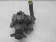 Servolenkung Pumpe 491100246R Renault Trafic Passenger (1JL/2JL/3JL/4JL) Bus 2.0 dCi 16V 150 (M9R-714(M9R-Z7))