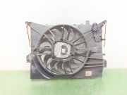 Kühlerventilator 30645148 Volvo S60 I (RS/HV) Limousine 2.4 D5 20V (D5244T4)