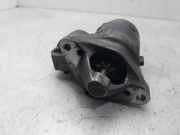 Anlasser 867838864 Renault II FASE II (B/CB0) Authentique 58 CV / 43 KW