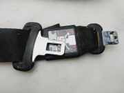 Sicherheitsgurt Mh 89850D7000 Hyundai Tucson (TL) SUV 1.6 GDi 16V 2WD (G4FD)