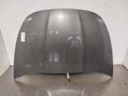 Motorhaube 1626194280 Citroën DS5 (KD/KF) Schrägheck 5-drs 1.6 HDiF 16V (DV6C(9HR))
