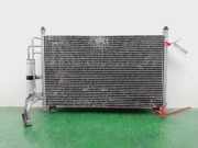 Klimakondensator DF7161480C Mazda LIM. (DE) 1.4 CRTD Active (3-ptas.) 68 CV / 50 KW
