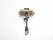 T?rf?nger 7289008001 SsangYong Rexton SUV 2.7 Xdi RX/RJ 270 16V (M665.925)