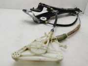 Fensterheber Rechts Vorne 8V7837462B Audi A3 Cabriolet (8V7/8VE) Cabrio 2.0 TDI 16V (CRLB)