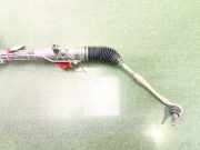 Lenkgetriebe 9686476580 Peugeot 508 SW (8E/8U) Kombi 1.6 HDiF 16V (DV6C(9HR))