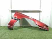 Kotflügel Rechts Vorne ASB41024 Rover 800 Fastback Schrägheck 5-drs 820 i,Si 16V (20HD-M16)