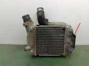 Ladeluftkühler 1271002360 Mazda BERL. (CR) 2.0 CRTD Active+ (10kW) 143 CV / 10 KW