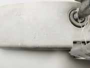 Innenspiegel 8200015698 Renault Zen 90 CV / 66 KW