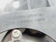 Nebelscheinwerfer Links Vorne 11461918 Mazda 626 BERLINA (GF) 2.0 T-Diesel Comfort 110 CV / 81 KW