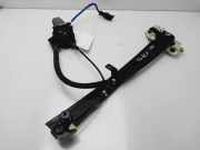 Fensterheber Links Vorne 05008039AJ Chrysler (PL) 2.0 SE 133 CV / 98 KW
