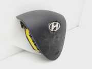 Airbag Lenkrad 569002L200 Hyundai I30 Comfort 109 CV / 80 KW