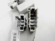 Heizwiderstand T1015486A BMW SERIE 1 CABRIO (E88) 118d 143 CV / 105 KW