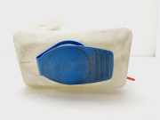 Scheibenwaschbehälter 6K0955453J Seat Cordoba (6C2/6K2) Limousine 1.4i CLX,SE,Latino (AEX)
