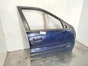 Tür Rechts Vorne 9004R4 Citroën CITROEN XSARA BERLINA 1.6i 16V SX 109 CV / 80 KW