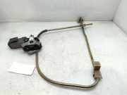 Fensterheber Rechts Vorne 7700785634 Renault 19 Phase I (B/C53) Schrägheck 1.9 D,TD,GTD (F8Q-706)