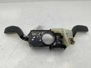 Lenkradschalter 7H0953503GB Seat Ibiza IV SC (6J1) Schrägheck 3-drs 1.4 TDI (BMS)