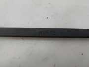 Scheibenwischer Rechts Vorne 0K2A267320A Kia Shuma II Schrägheck 1.6 16V (GA6D)