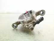 Bremssattel Links Hinten 440111KD0A Nissan Pulsar (C13) Schrägheck 1.5 dCi DPF (K9K)