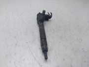 Kraftstoff-Injector A6110701687 Mercedes-Benz E (W210) Limousine 2.2 E-220 CDI 16V (OM611.961)
