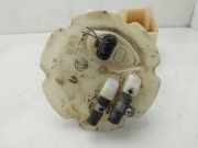 Tankschwimmer 250600M910 Nissan Almera (N15) Limousine 2.0 GX Diesel (CD20)