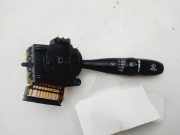 Scheibenwischerschalter 934201G011 Hyundai ACCENT (MC) GL 110 CV / 81 KW