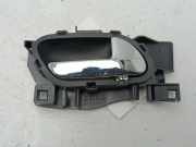 Türgriff Innen Rechts Hinten 9660525380 Peugeot 308 SW (4E/H) Kombi 5-drs 1.6 HDi FAP (DV6DTED(9HP))