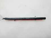 Dritte Bremsleuchte 8D9945097B Audi A3 (8L1) Schrägheck 1.8 20V (APG)