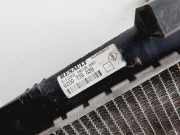 Radiator 8200735039 Dacia Sandero I (BS) Schr?gheck 1.6 (K7M-710)
