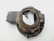 Tankklappe 9680363377 Peugeot 308 (L3/L8/LB/LH/LP) Schr?gheck 5-drs 1.6 HDi (DV6C(9HC))