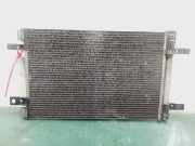 Klimakondensator 9673629780 Peugeot 308 (L3/L8/LB/LH/LP) Schrägheck 5-drs 1.6 e-HDi (DV6C(9HC))