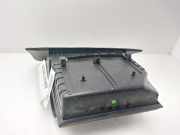 Handschuhfach 681087227R Renault Clio IV (5R) Schrägheck 5-drs 1.5 dCi 75 FAP (K9K-612)