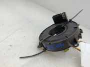 Airbag Schleifring YRC100400 Rover 25 Schrägheck 2.0 iDT (20T2N)