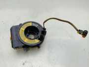 Airbag Schleifring 934902T210 Hyundai i40 (VFA) Limousine 1.7 CRDi 16V (D4FD)