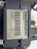 Lenkradschalter 7354104230 Fiat Grande Punto (199) Schrägheck 1.4 (350.A.1000)
