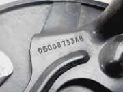 Tankklappe 05008733AB Chrysler Sebring II Limousine 2.0 CRD 16V (BYL)