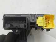 Lenkwinkelsensor 8P0953549K Audi A3 Sportback (8PA) Schrägheck 5-drs 1.6 TDI 16V (CAYC)