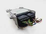 Steuergerät Airbag YS4T14B056BA Ford Focus 1 Schrägheck 1.8 TDCi 115 (F9DA) 2002