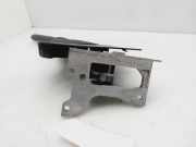 Handbremshebel 31381647 Volvo V40 (MV) Schrägheck 5-drs 1.6 D2 (D4162T)