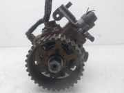 Hochdruckpumpe 9683703780 Peugeot 207 SW (WE/WU) Kombi 1.6 HDi 16V (DV6TED4(9HZ))