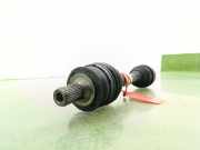 Antriebswelle Rechts Vorne 2463302401 Mercedes-Benz A (W176) Schrägheck 1.6 A-180 16V (M270.910)