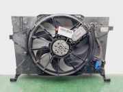Kühlerventilator A1695002693 Mercedes-Benz B (W245) Schrägheck 2.0 B-200 CDI 16V (OM640.941)