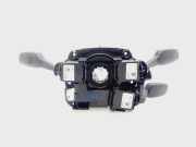 Lenkradschalter 9123051 BMW X1 (E84) SUV sDrive 20d 2.0 16V (N47-D20C)