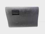 Handschuhfach 6Q0882602A Seat Ibiza III (6L1) Schrägheck 1.9 SDI (ASY)