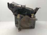 Scheinwerfer Links 1526786 Ford Fusion Kombi 1.4 TDCi (F6JA)