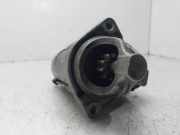 Anlasser 7787354 BMW 3 serie (E46/4) Limousine 320d 16_V (M47N(204D4))