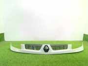 Grill 8200150629C Renault Kangoo (KC) Großraumlimousine 1.9 dCi 4x4 85 (F9Q-790)