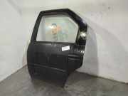 Tür Links Hinten 821012123R Dacia Logan (LS) Limousine 1.4 (K7J-710)